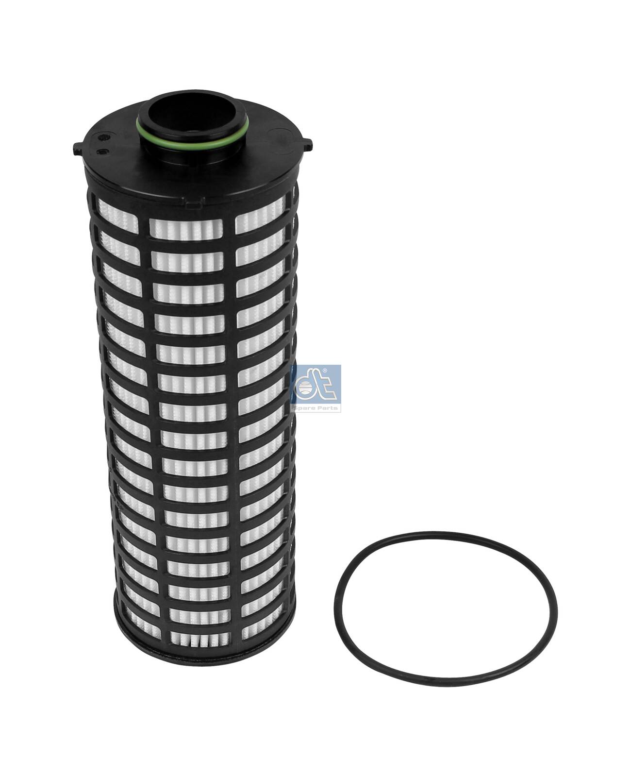 Oliefilter Dt Spare Parts 7.59013