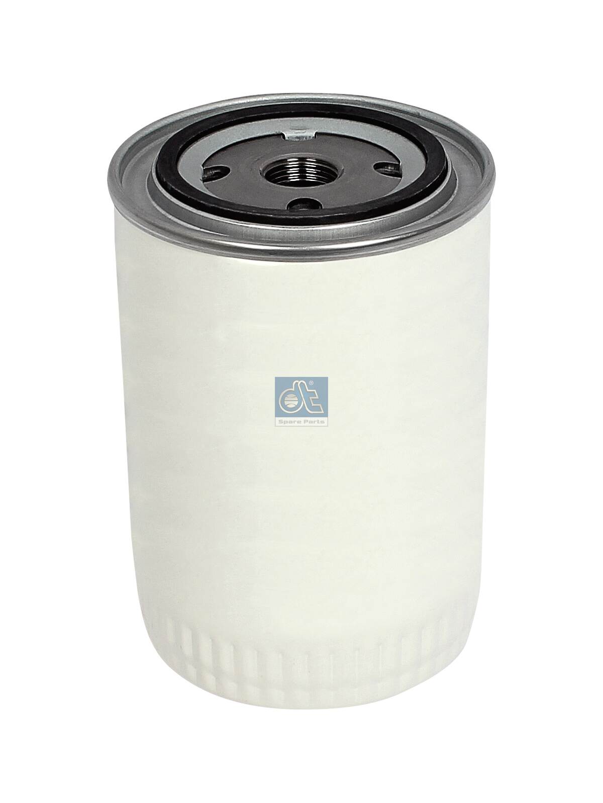 Oliefilter Dt Spare Parts 7.59016