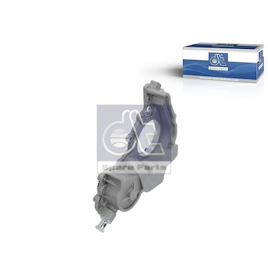 Oliepomp Dt Spare Parts 7.59129