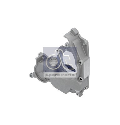 Dt Spare Parts Oliepomp 7.59129