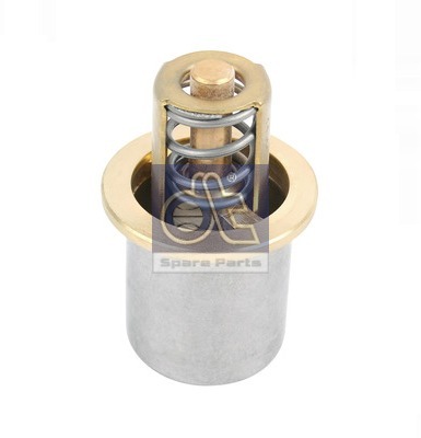Dt Spare Parts Thermostaat 7.60225