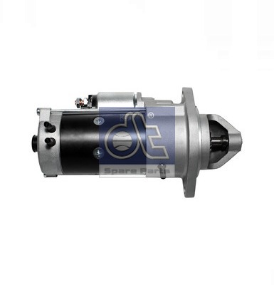 Starter Dt Spare Parts 7.61006