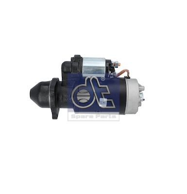 Dt Spare Parts Starter 7.61009