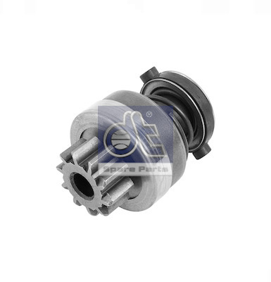 Starter Dt Spare Parts 7.61062