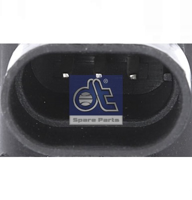 Dt Spare Parts Bobine 7.61121