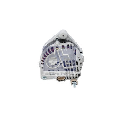 Dt Spare Parts Alternator/Dynamo 7.61504