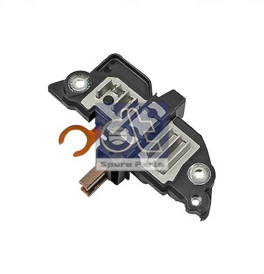 Dt Spare Parts Spanningsregelaar 7.61565