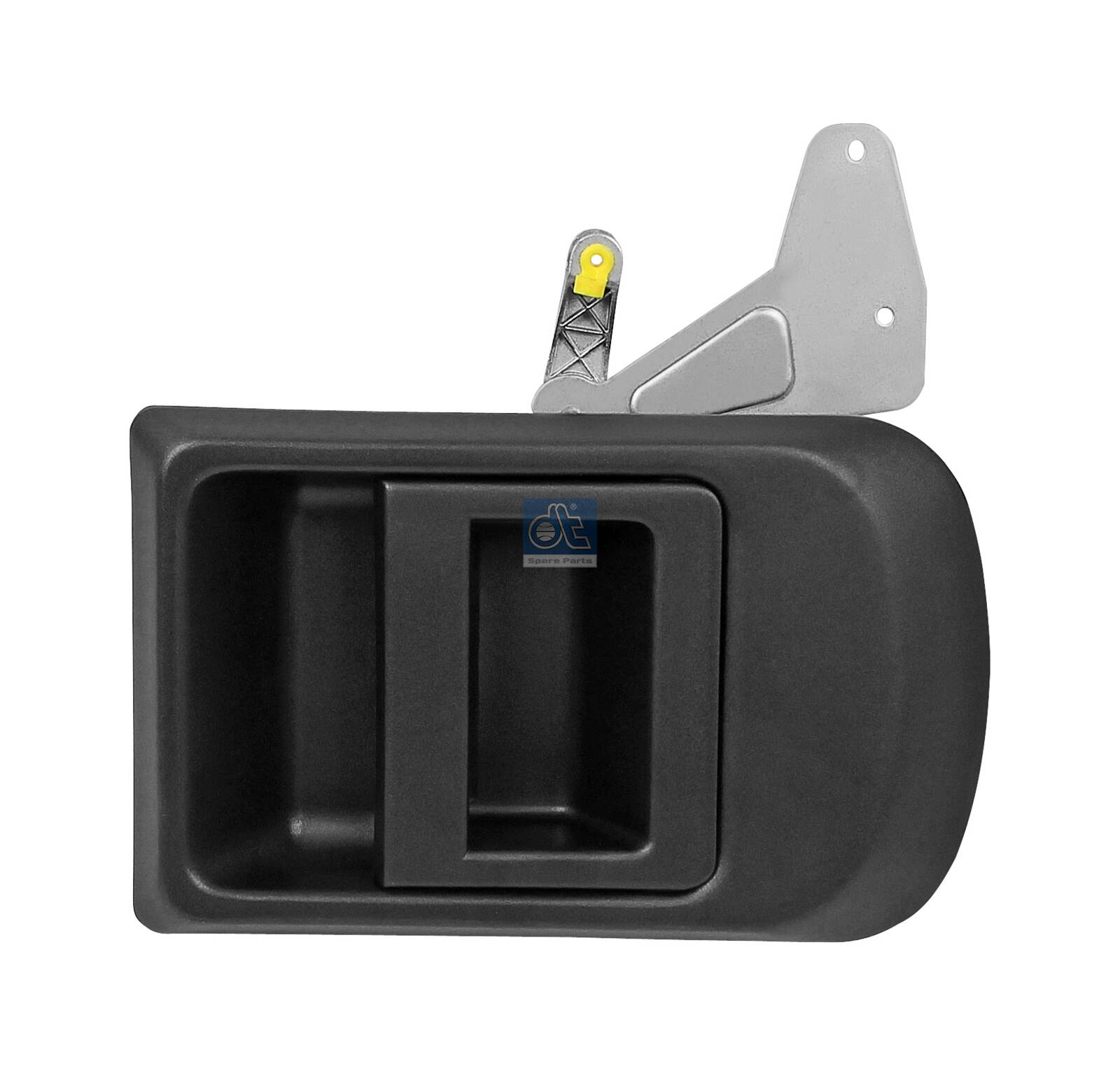 Deurgreep Dt Spare Parts 7.70018