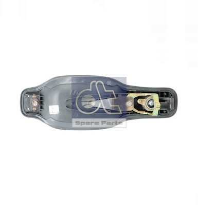 Dt Spare Parts Deurgreep 7.70025