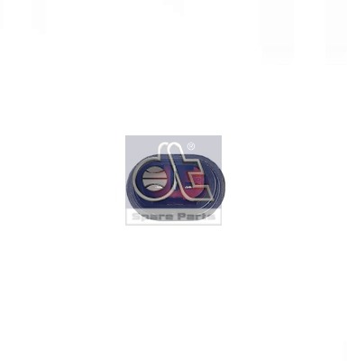 Dt Spare Parts Raamopener elektrische motor 7.70076