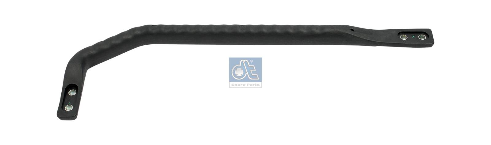 Deurgreep Dt Spare Parts 7.70225