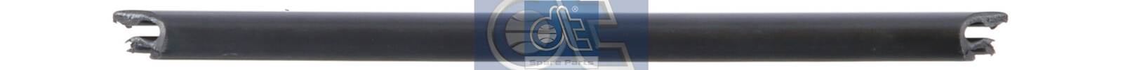 Sierlijsten Dt Spare Parts 7.70270