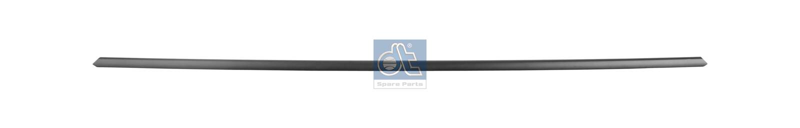 Sierlijsten Dt Spare Parts 7.70272