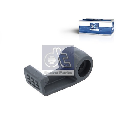 Deurgreep Dt Spare Parts 7.70600