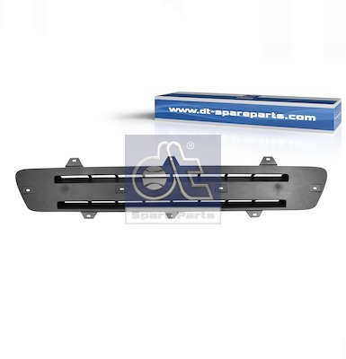 Grille Dt Spare Parts 7.71005