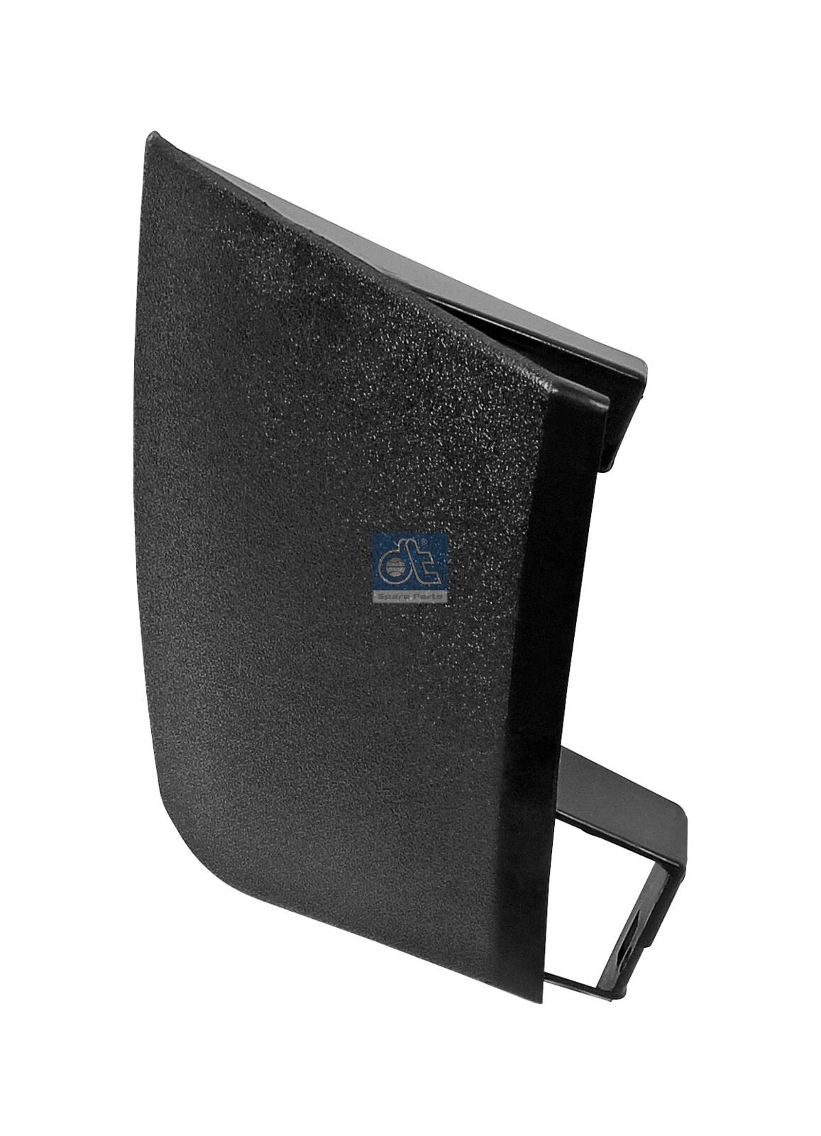 Voorbumper deel Dt Spare Parts 7.71106