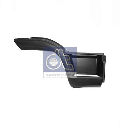 Spatbord Dt Spare Parts 7.72007