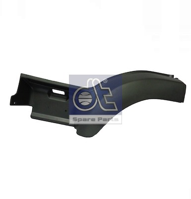 Spatbord Dt Spare Parts 7.72008