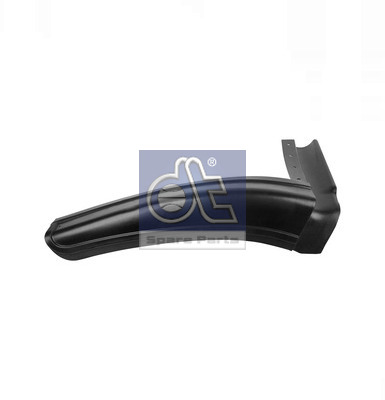 Spatbord Dt Spare Parts 7.72011