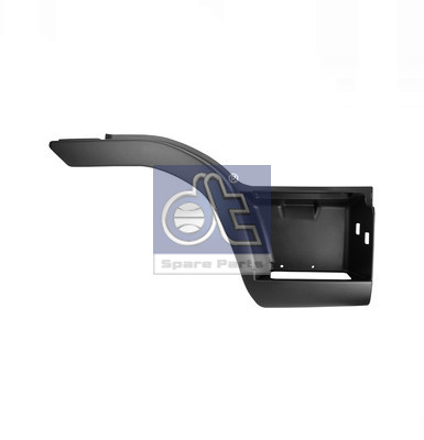 Spatbord Dt Spare Parts 7.72013