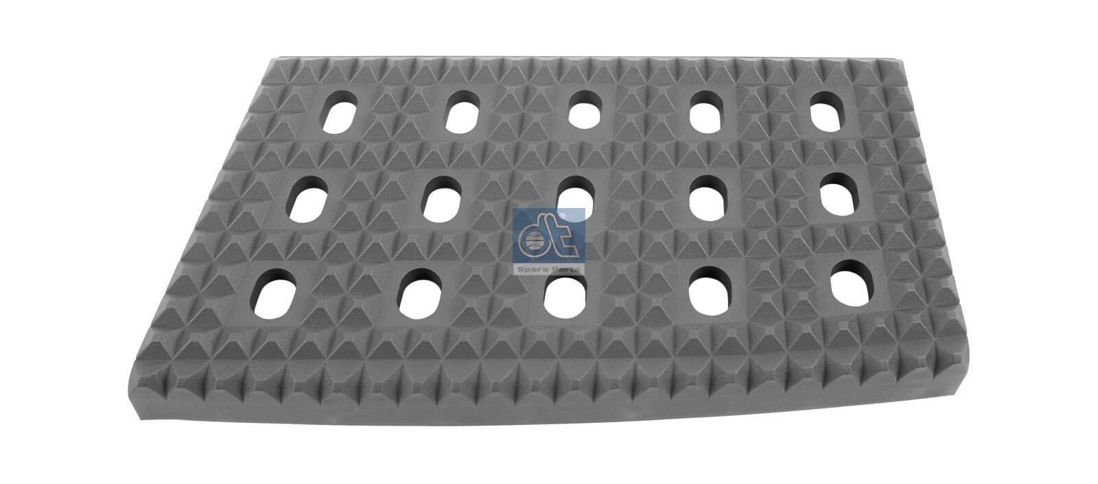 Treeplank Dt Spare Parts 7.72053