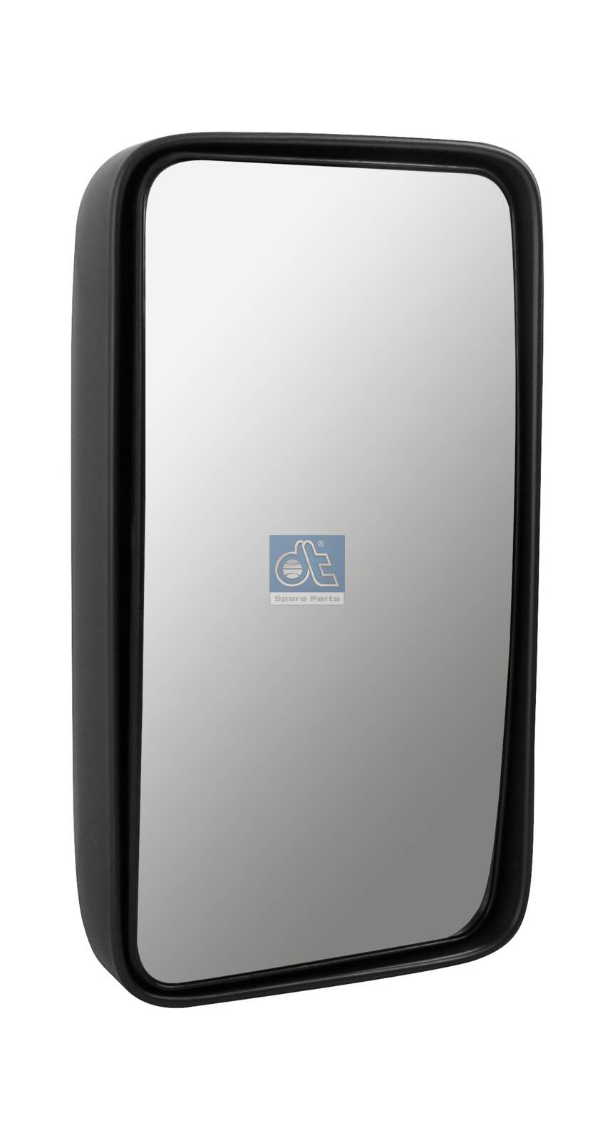 Buitenspiegel, cabine Dt Spare Parts 7.73159
