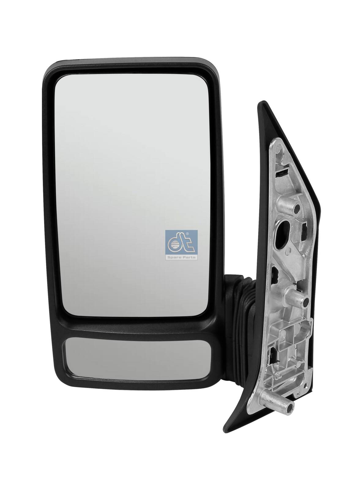 Buitenspiegel Dt Spare Parts 7.73168