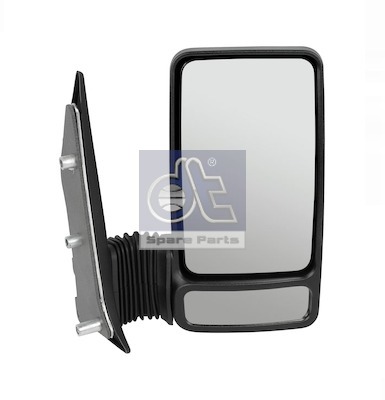 Buitenspiegel Dt Spare Parts 7.73170
