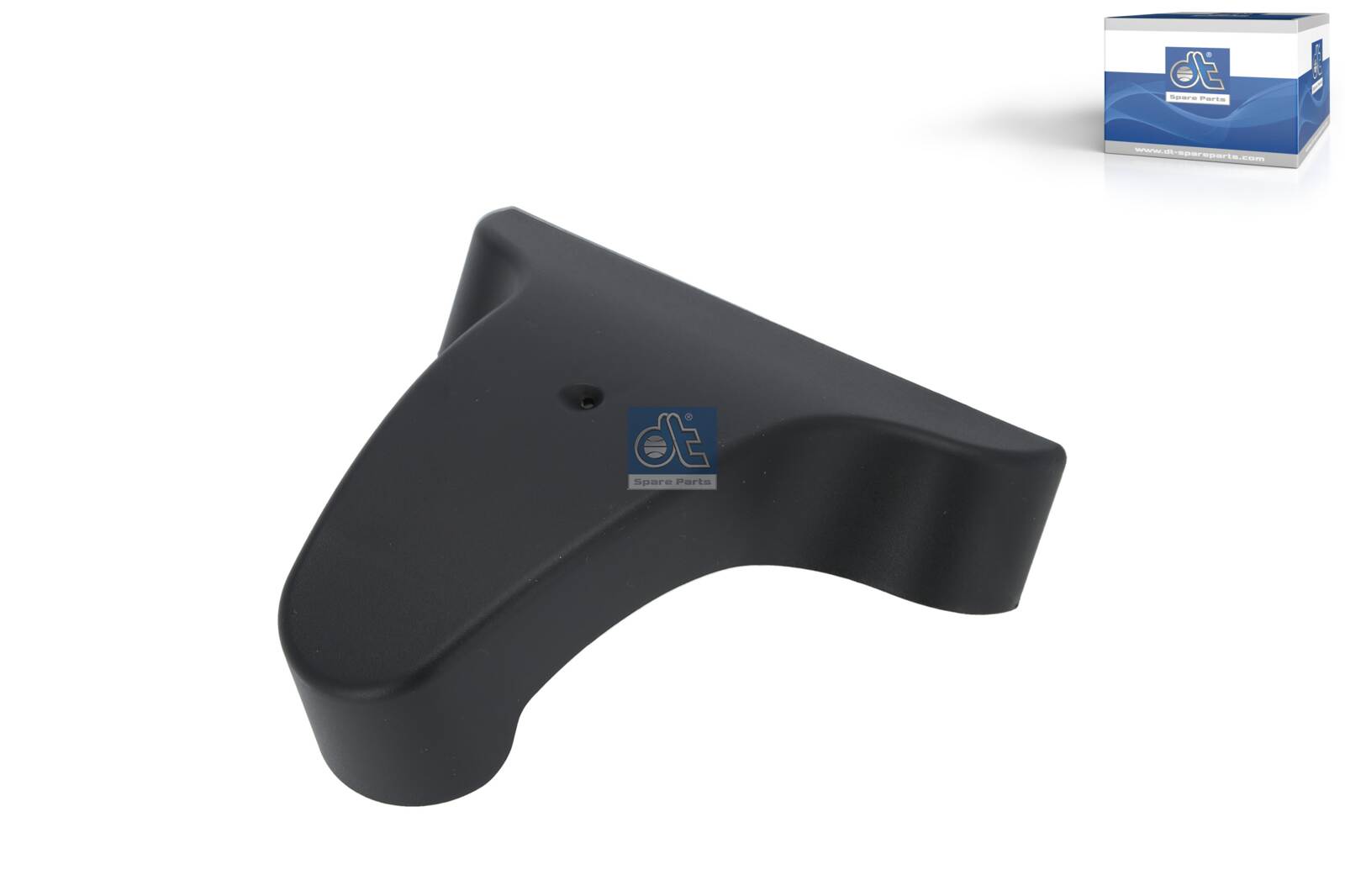 Buitenspiegelkap Dt Spare Parts 7.73290