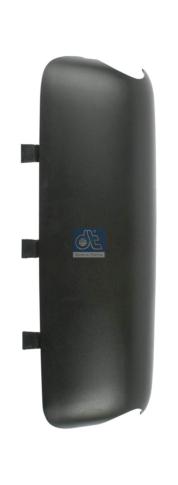 Buitenspiegelkap Dt Spare Parts 7.73501