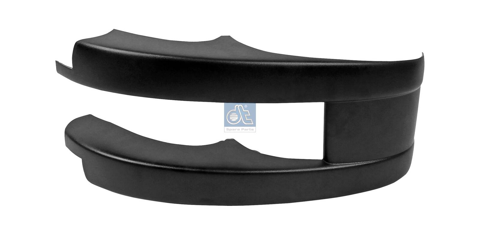 Buitenspiegelkap Dt Spare Parts 7.73510