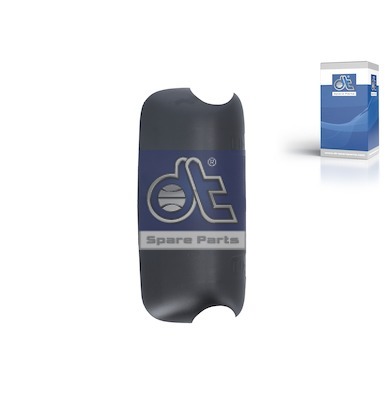 Buitenspiegelkap Dt Spare Parts 7.73522