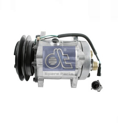 Airco compressor Dt Spare Parts 7.74000