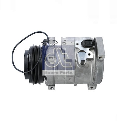 Airco compressor Dt Spare Parts 7.74007