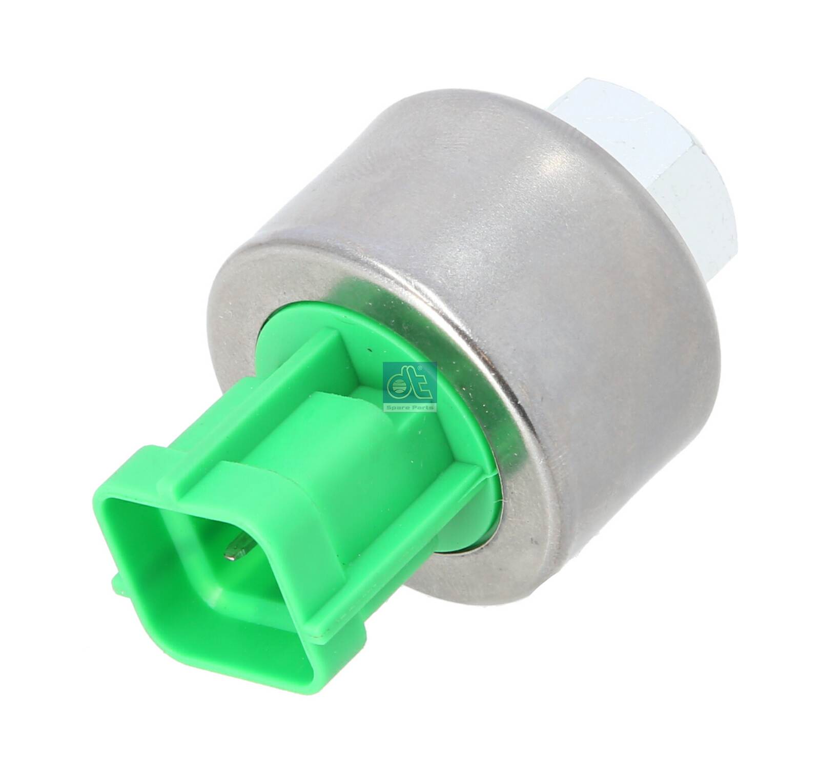 Airco hogedrukschakelaar Dt Spare Parts 7.74061