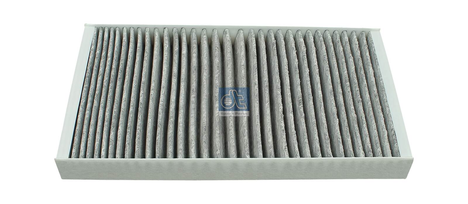 Interieurfilter Dt Spare Parts 7.74106SP
