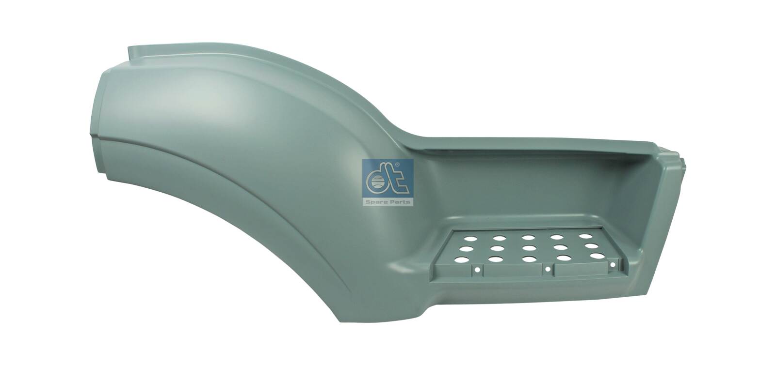 Dorpel Dt Spare Parts 7.75015