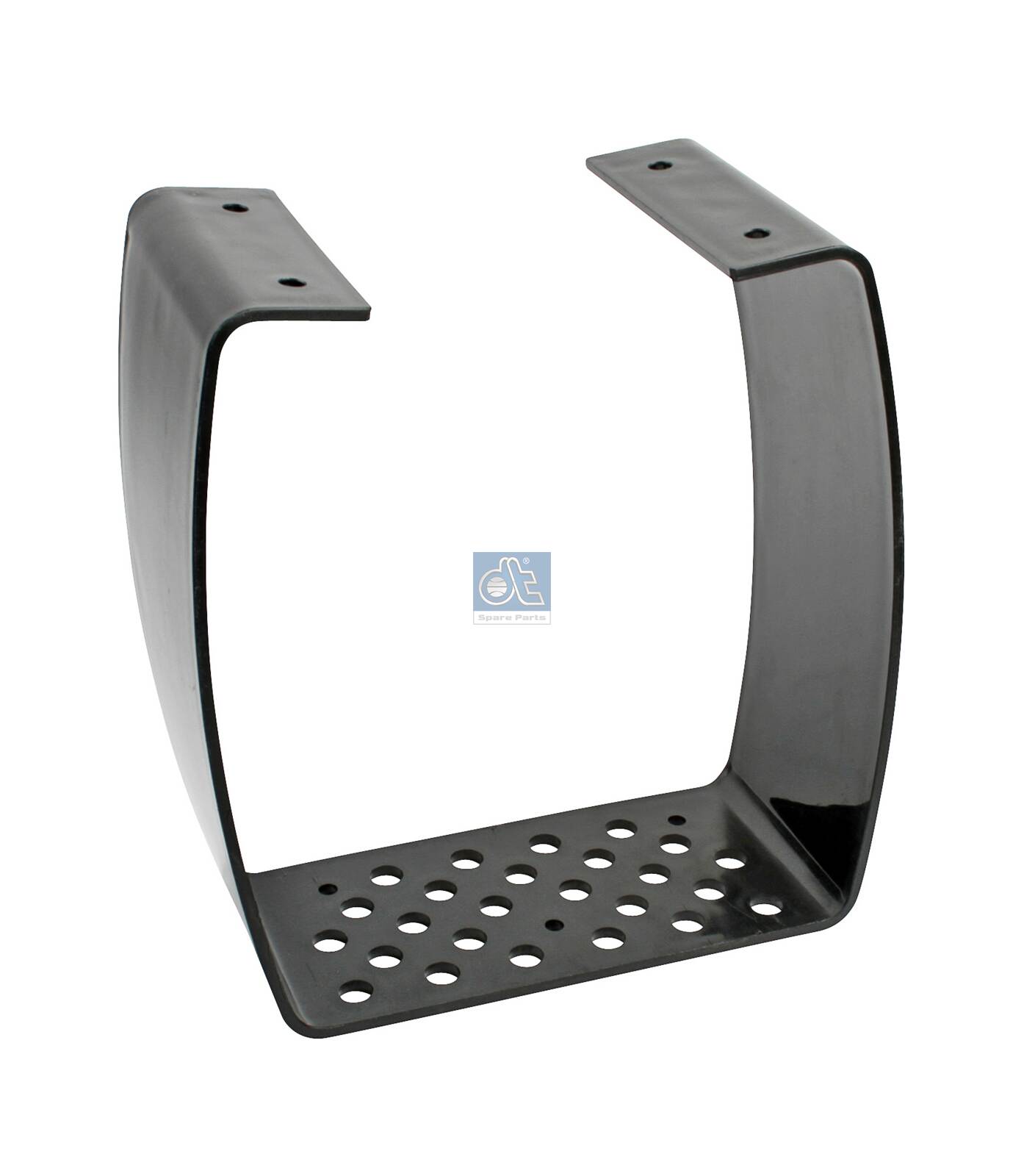 Treeplank Dt Spare Parts 7.75034
