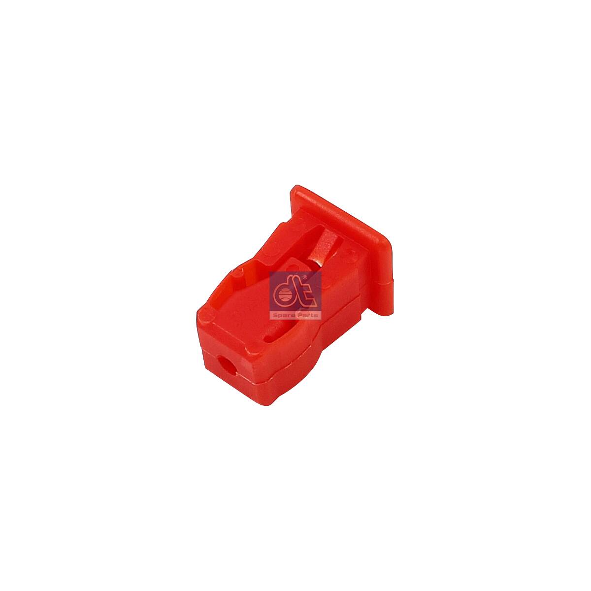 Afdichtings- / beschermingsstop Dt Spare Parts 7.75091