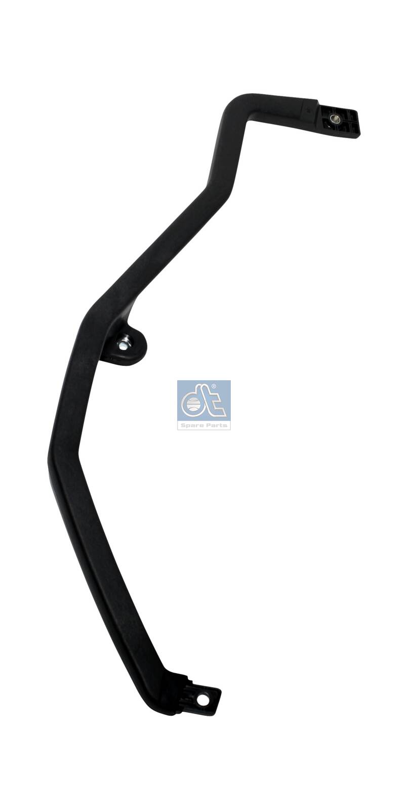 Deurgreep Dt Spare Parts 7.76203