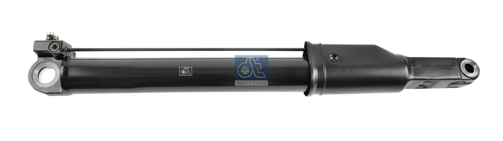 Cabine kantelcilinder Dt Spare Parts 7.77007