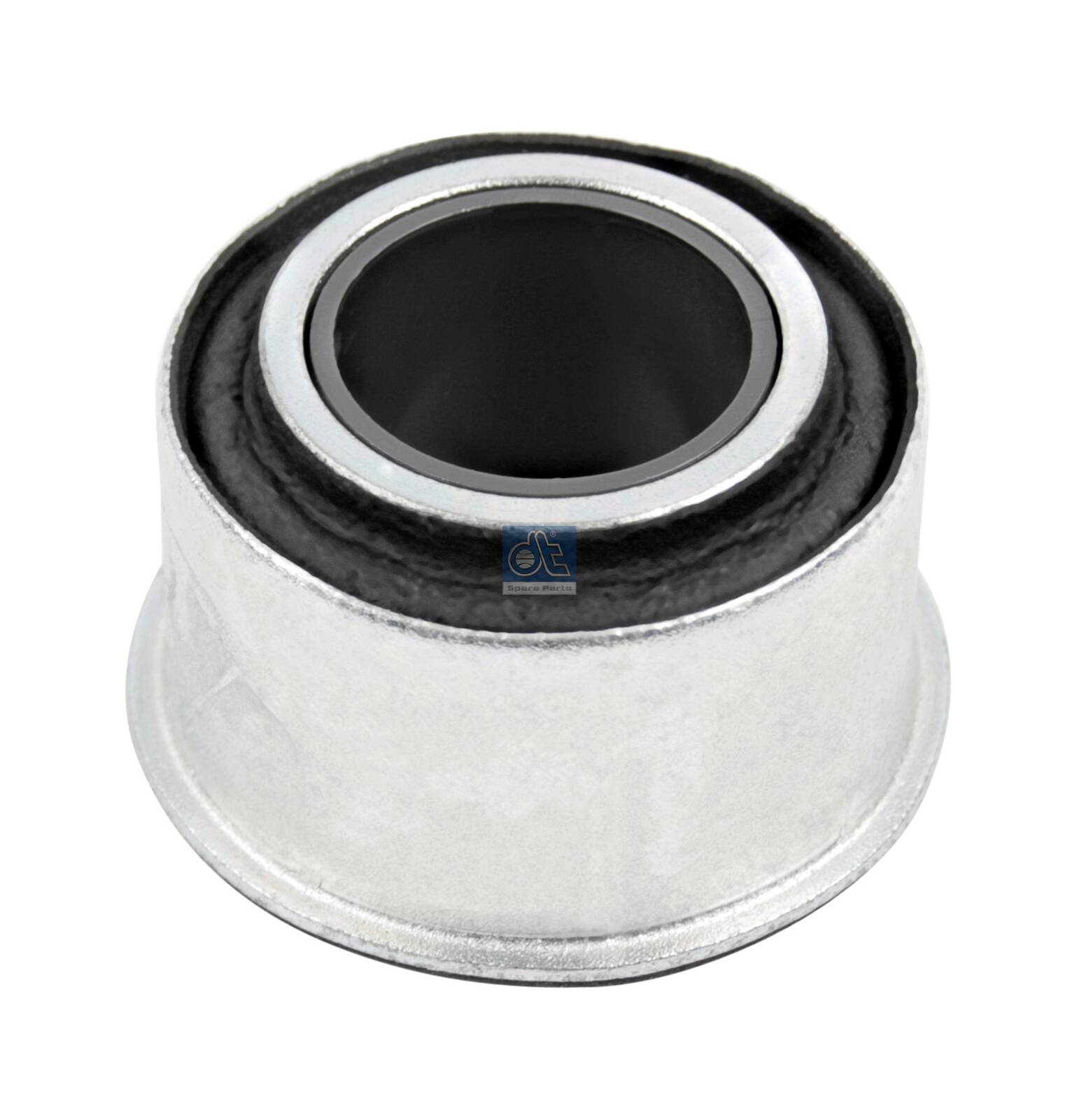 Bus cabinelagering Dt Spare Parts 7.77200