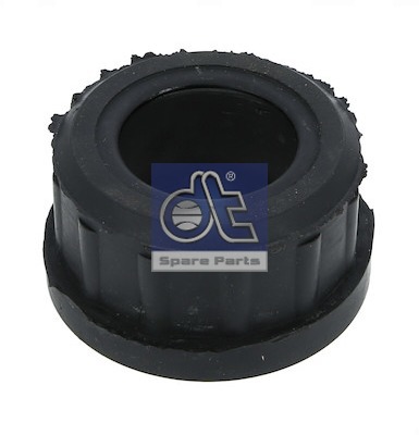 Dt Spare Parts Bus cabinelagering 7.77208