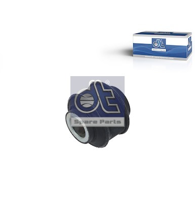 Bus cabinelagering Dt Spare Parts 7.77209