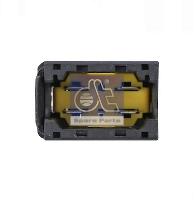 Dt Spare Parts Stuurslot 7.78038