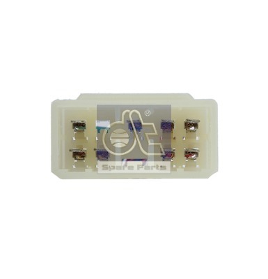 Dt Spare Parts Lichtschakelaar 7.78100