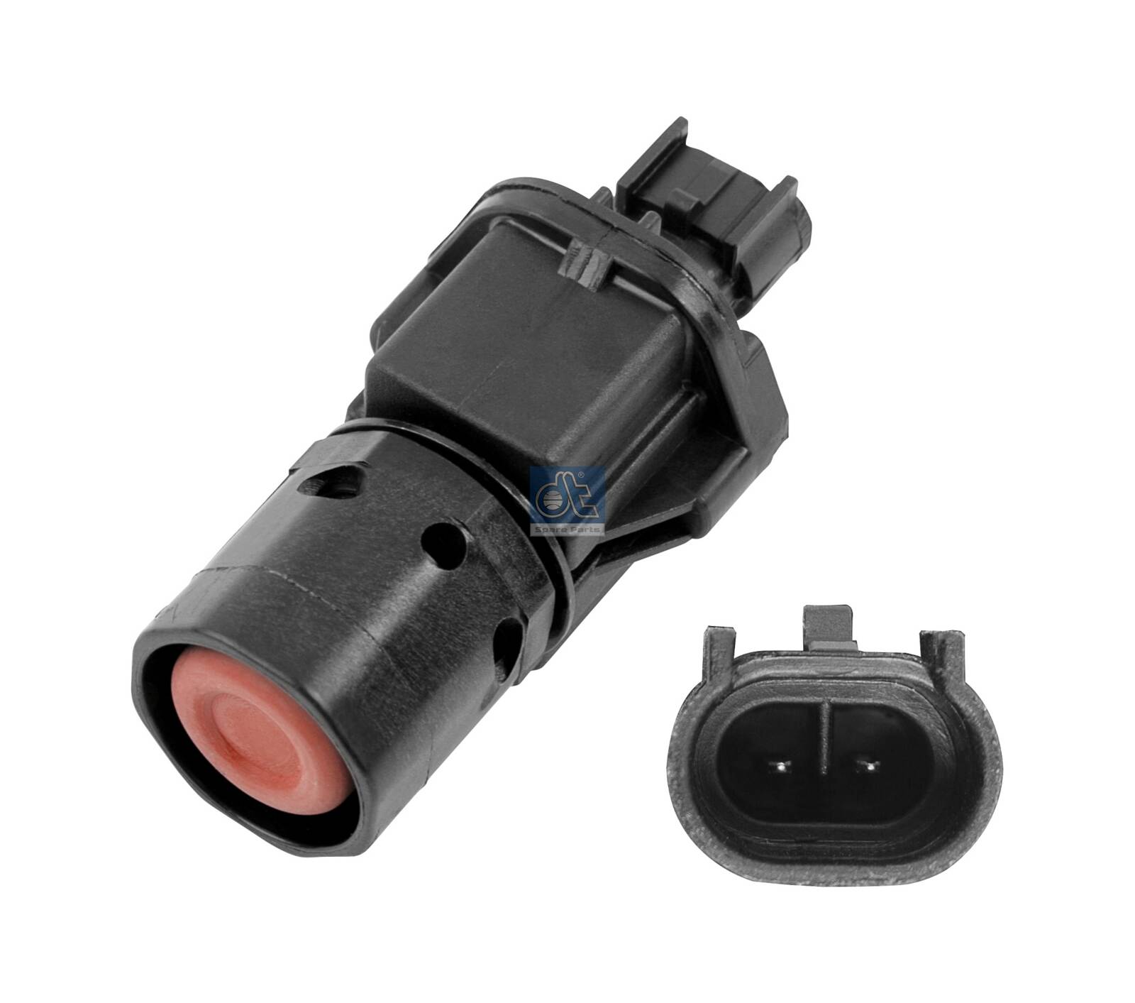 Schakelaar Dt Spare Parts 7.78119