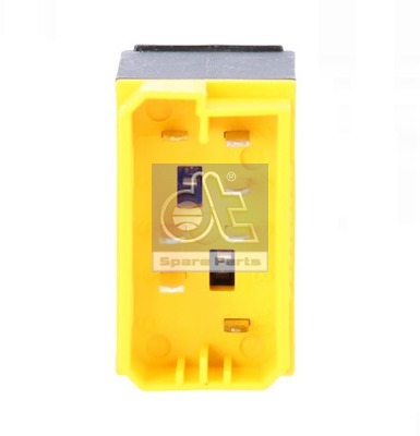 Dt Spare Parts Raambedieningsschakelaar 7.78144