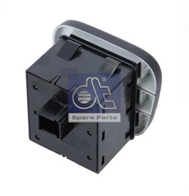 Dt Spare Parts Rijstand schakelaar 7.78148