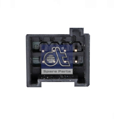Dt Spare Parts Rijstand schakelaar 7.78148